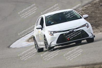 media/Jan-25-2026-Speed Ventures (Sun) [[0f6c16c17e]]/Purple/Session 2 (Phil Hill)/